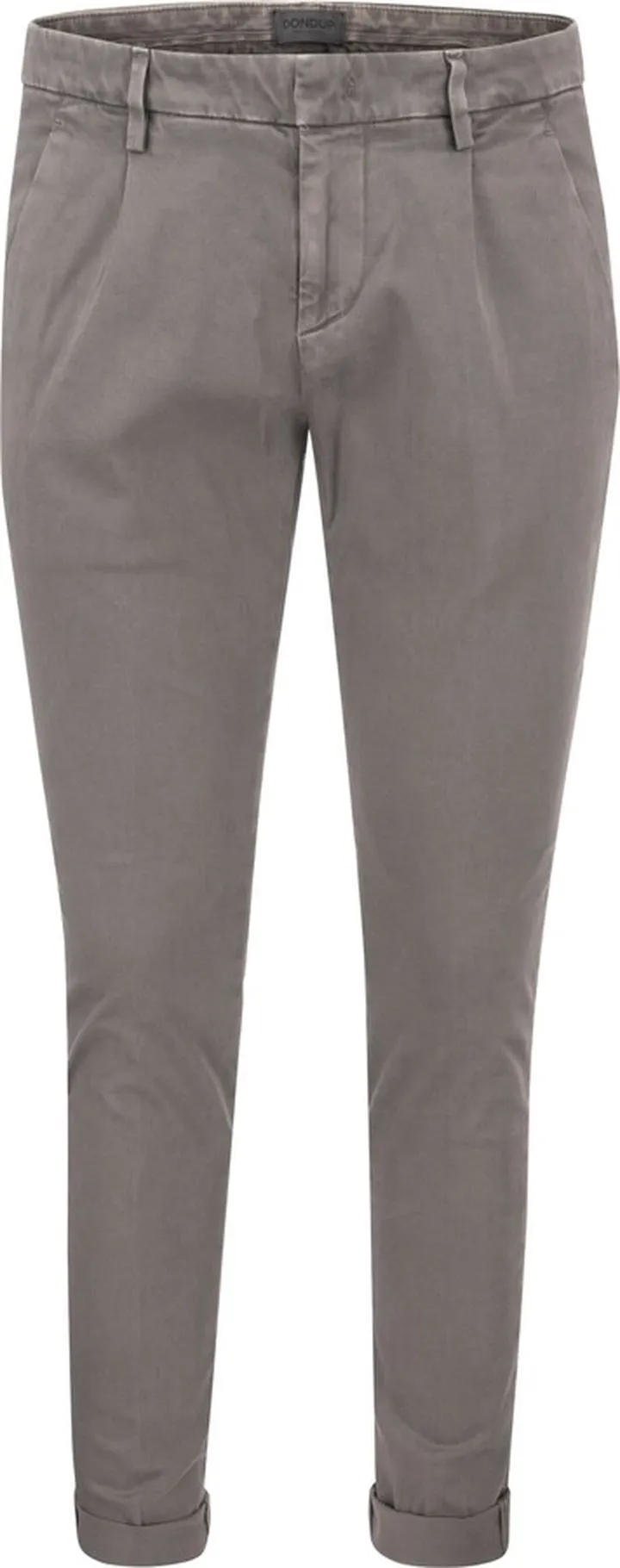 Gaubert Pinces Slim Trousers