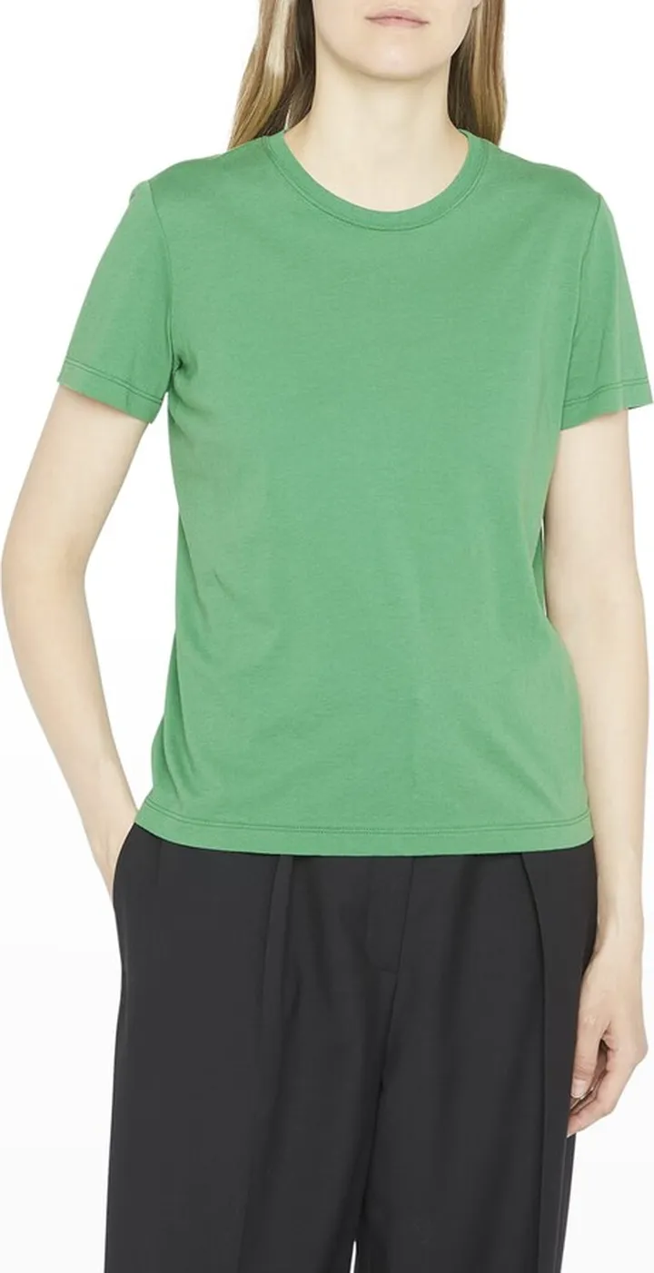 Wesler T-Shirt