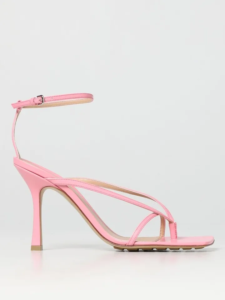 Shoes woman Bottega Veneta