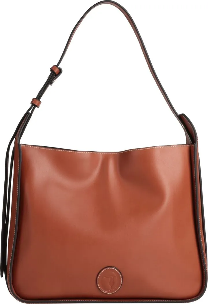 Handbag Tan