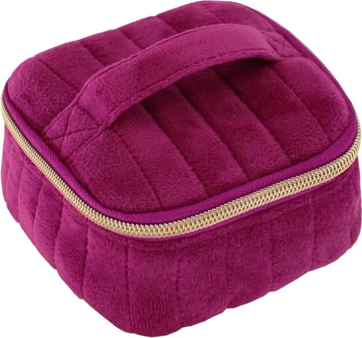 MYTAGALONGS Jewelry Organizer - Scarlett Agate
