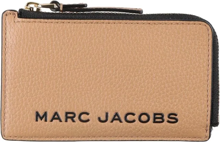 Document Holder Camel