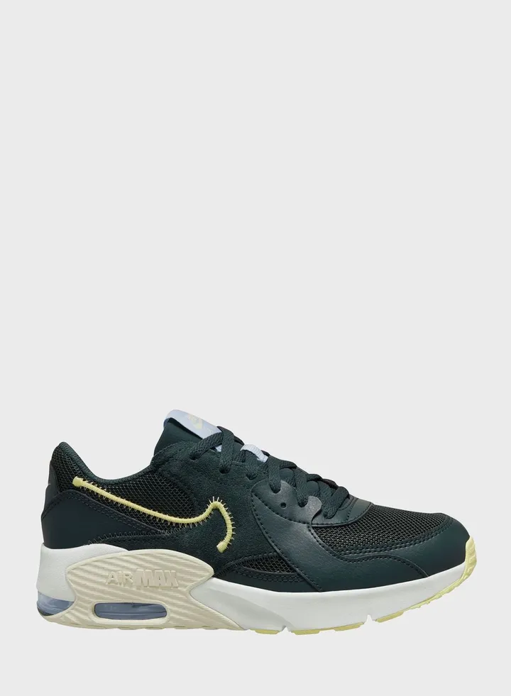Air Max Excee Gs