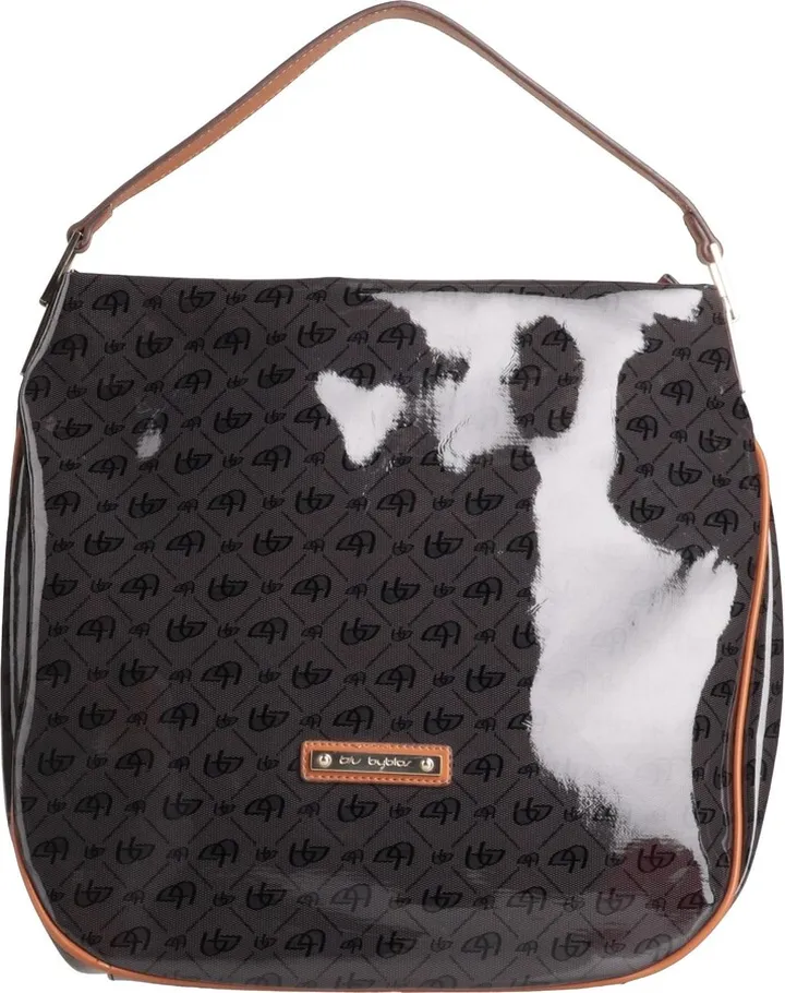 Handbag Lead