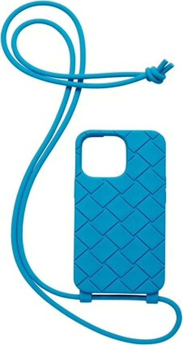 Iphone 13 Pro Case