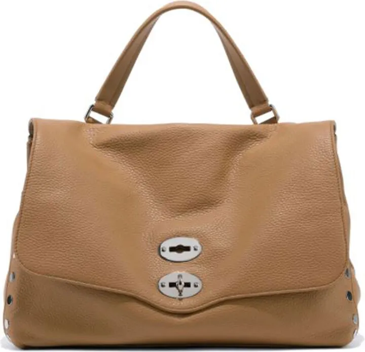 Postina M Daily Bag