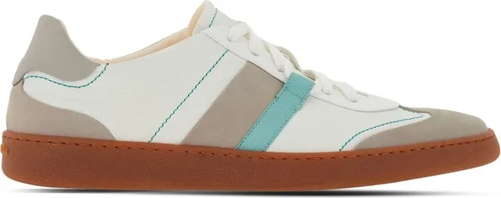 Garda low-top sneakers