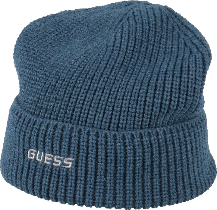 Hat Deep Jade
