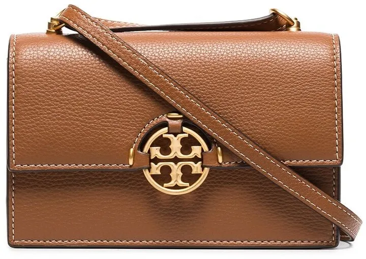 mini Miller shoulder bag