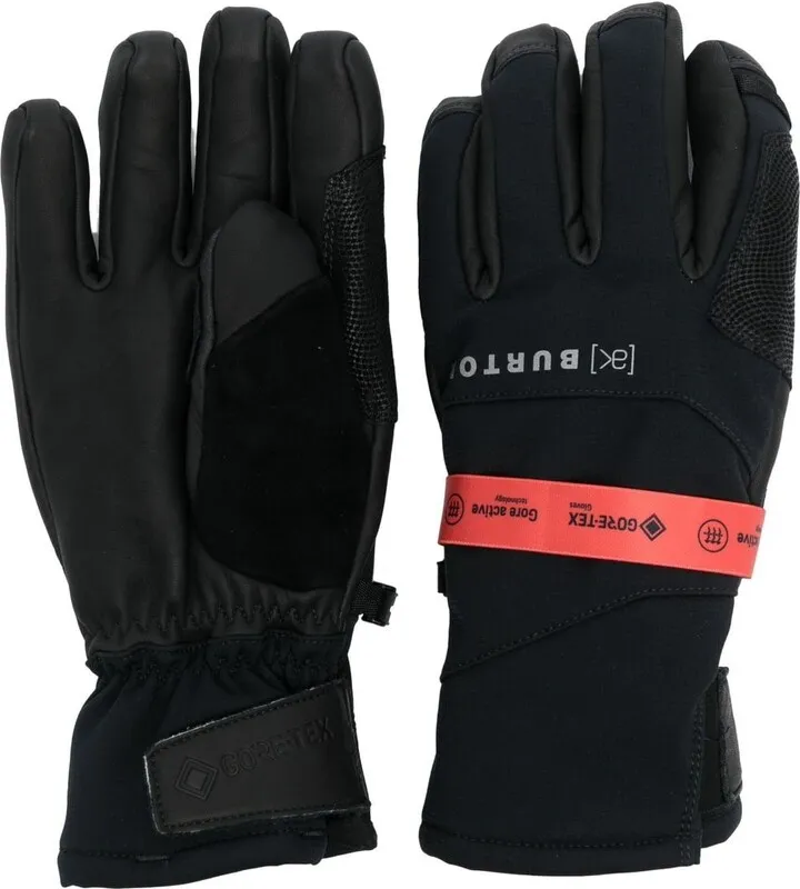 Clutch GORE-TEX gloves