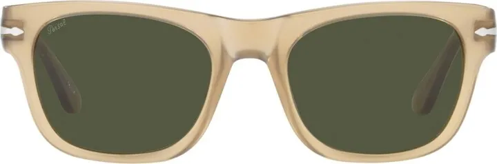 Eyewear