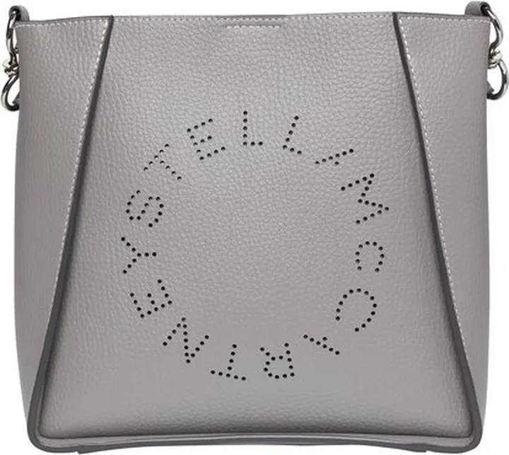 Stella Logo mini crossbody