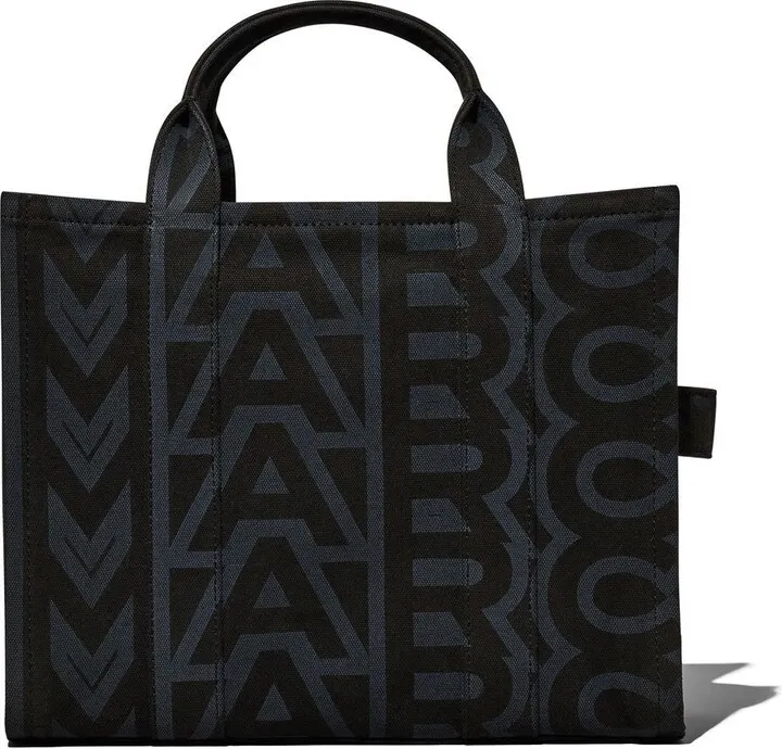 The Tote Bag medium