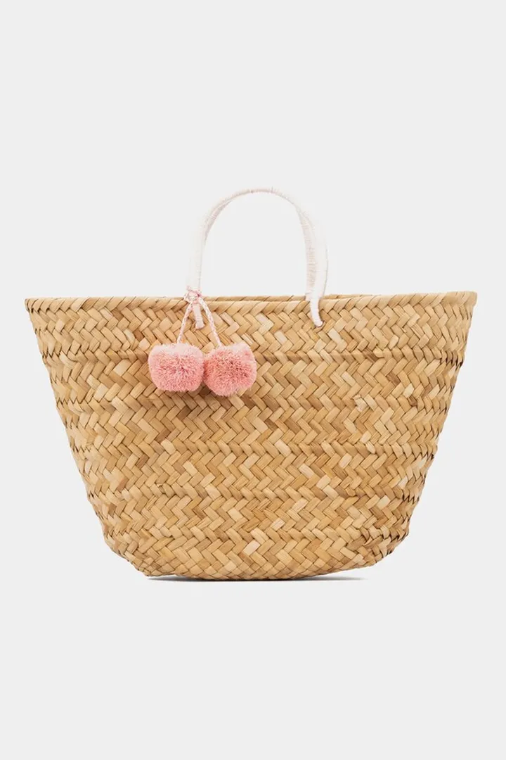 St Tropez Bag