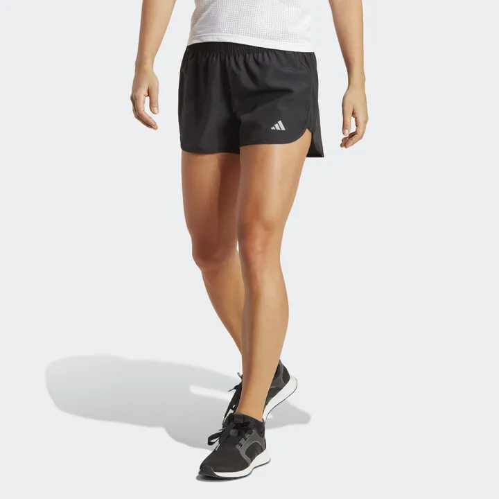 Marathon 20 Running Shorts