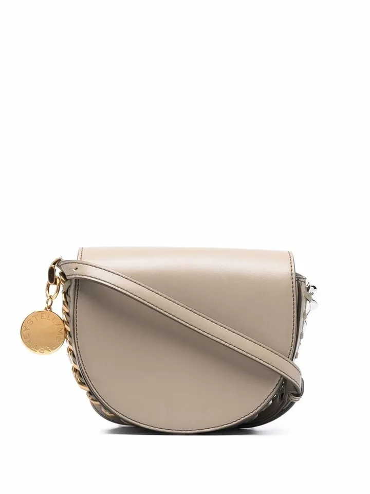 small Frayme shoulder bag