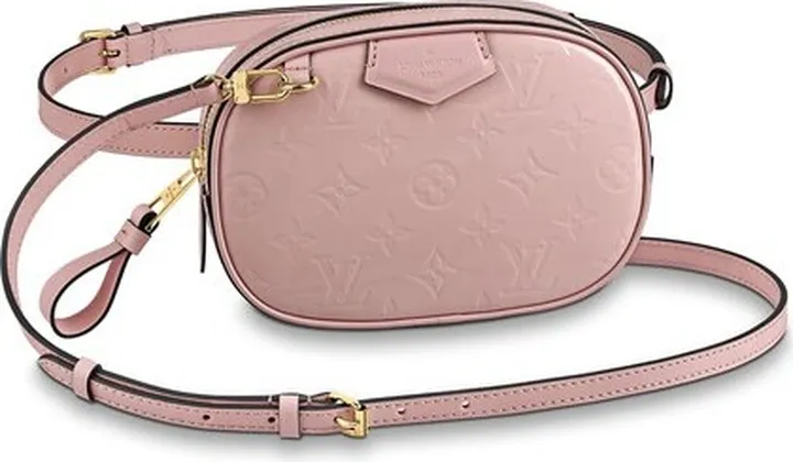 Beltbag