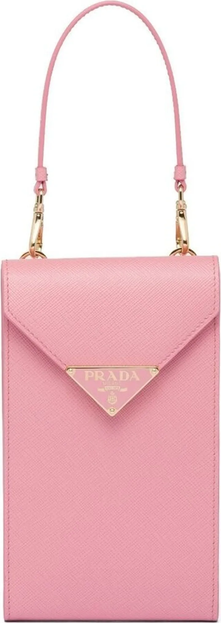Saffiano-leather-mini-bag