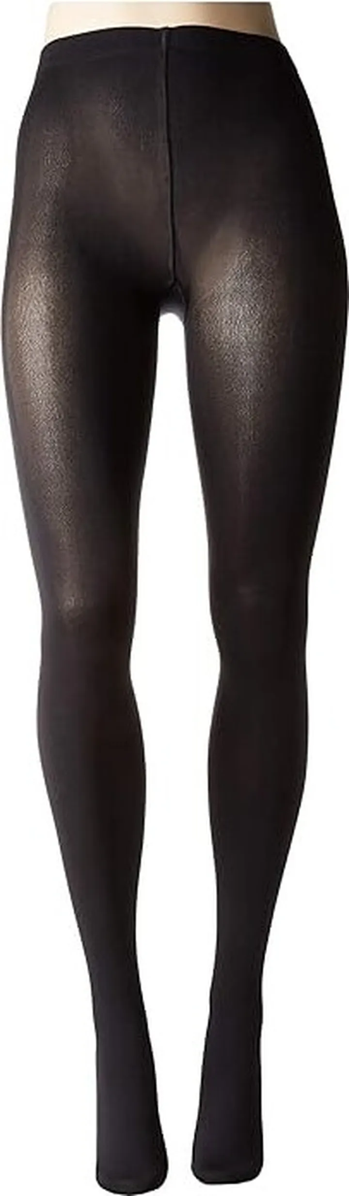 Wolford Matte Opaque 80 Tights (Black) Hose