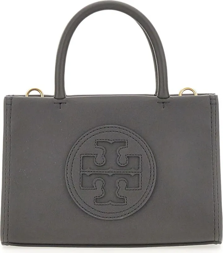 Ella Mini Tote Bag