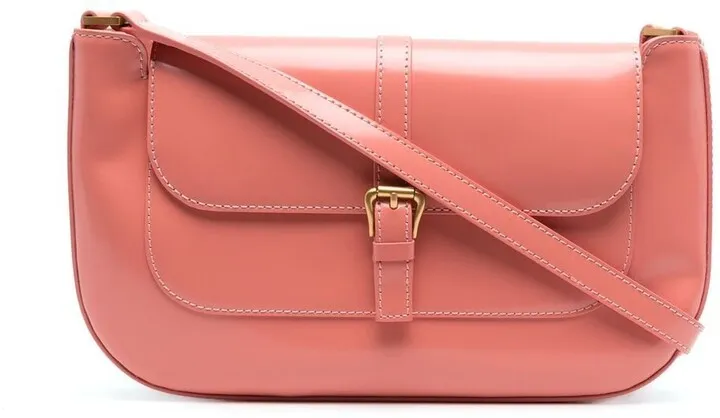 Miranda shoulder bag