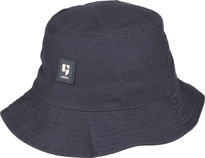 Hat Sand
