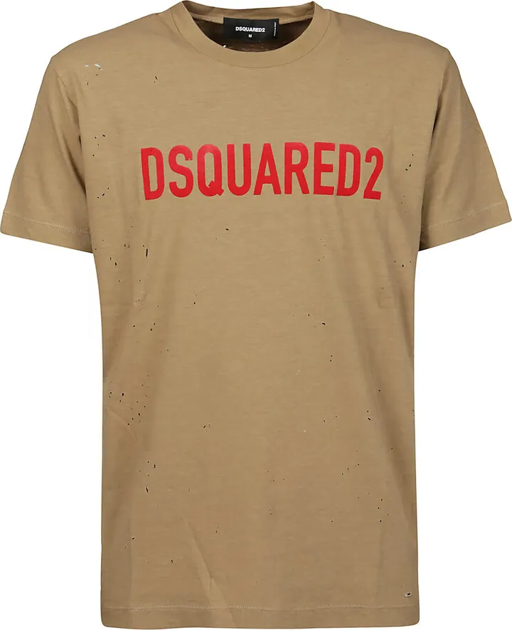 Cool T-shirt