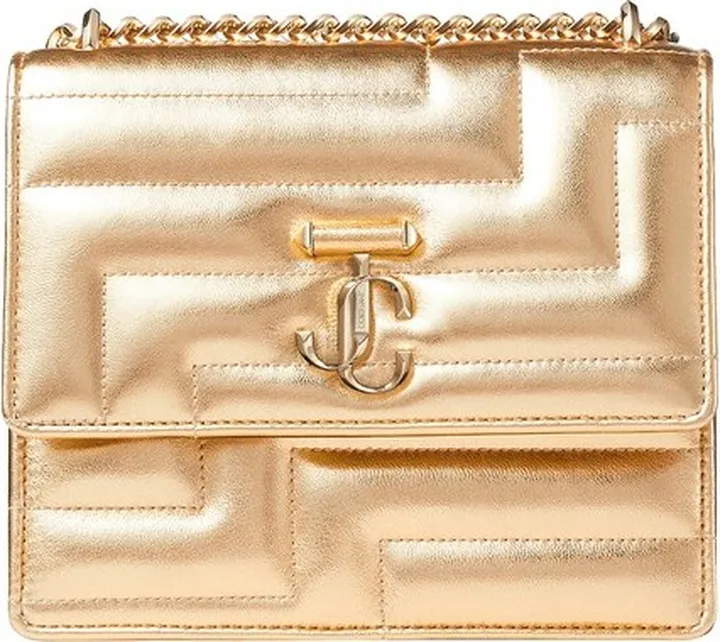 Varenne bag