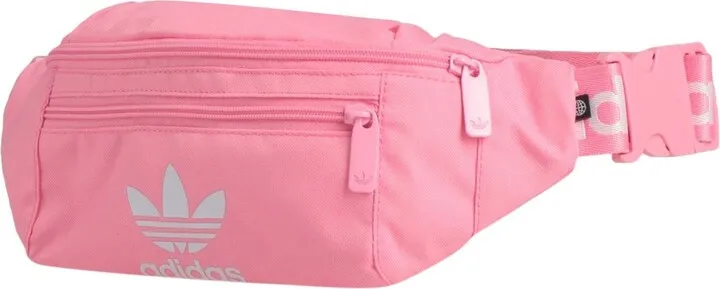Bum Bag Pink