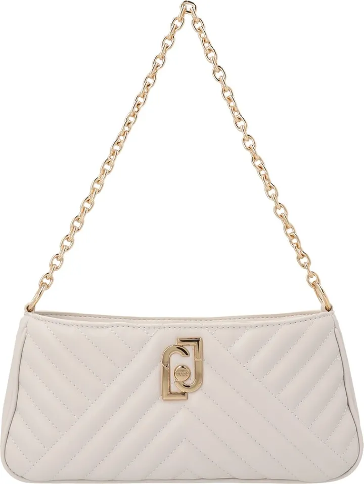 'ecs Xs' Shoulder Bag