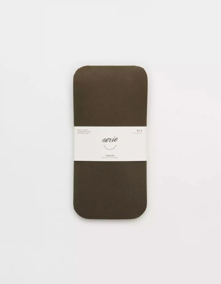 Aerie Basic Tights