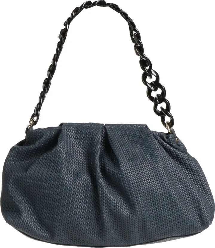 Handbag Midnight Blue