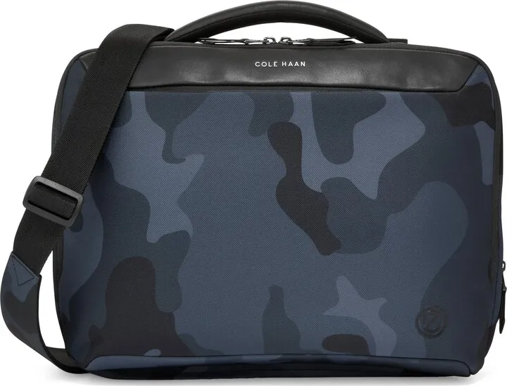 ZerøGrand Briefcase