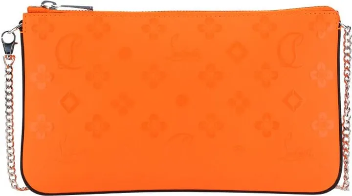 Loubila Shoulder Bag