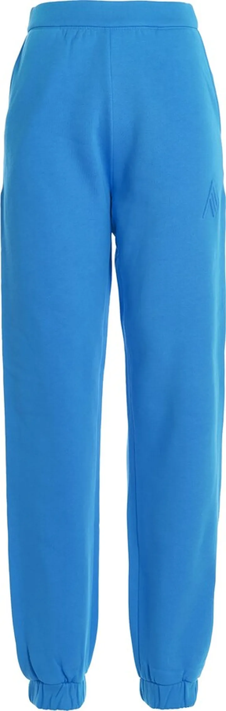 'peggy Joggers
