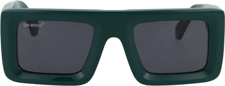 Off-White Leonardo Sunglasses