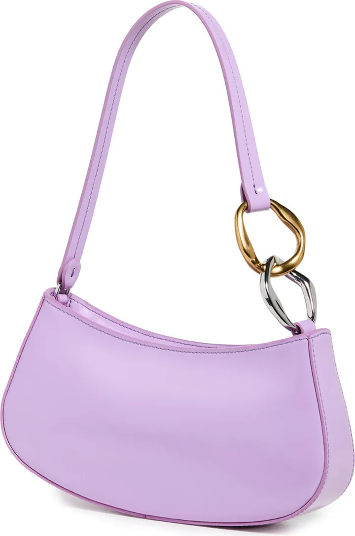 STAUD Ollie Bag
