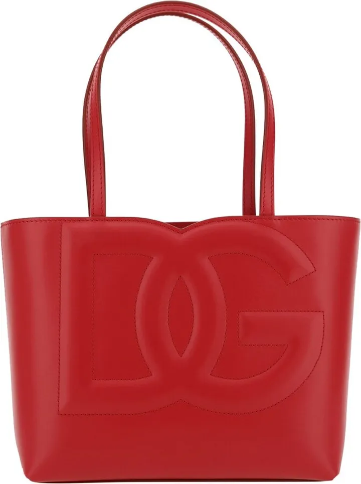 Shopping Bag