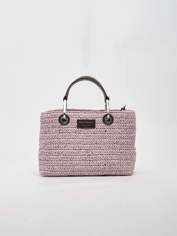 Poliester Shopping Bag