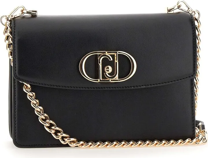 thilini Bag