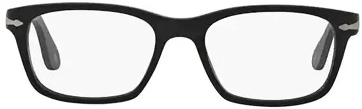 Persol Rectangular Frame Glasses