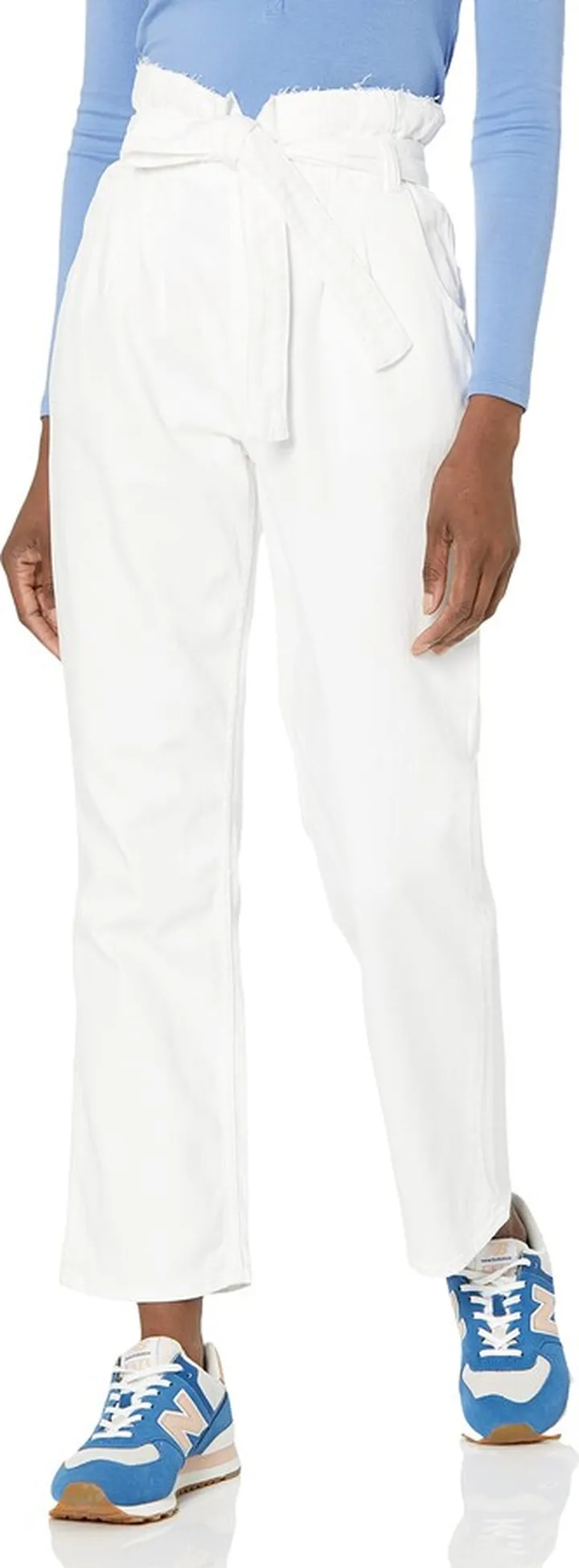 HUDSON Jeans Women's Remi High Rise