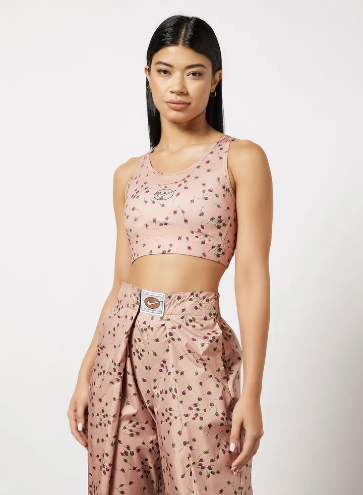 Dri-FIT Swoosh Icon Clash Sports Bra