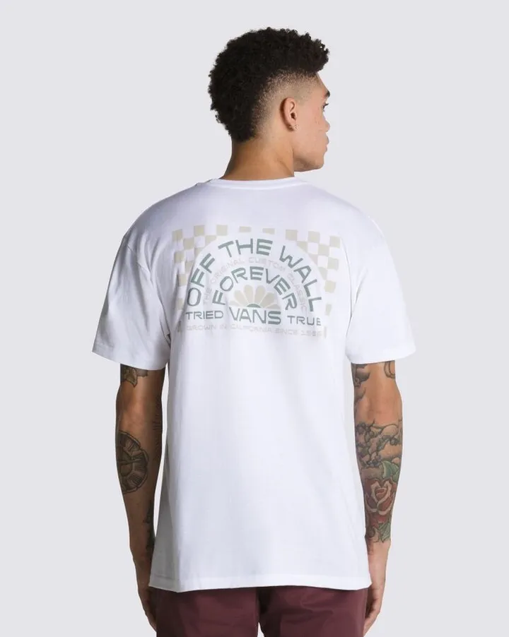 Forever Vans T-Shirt