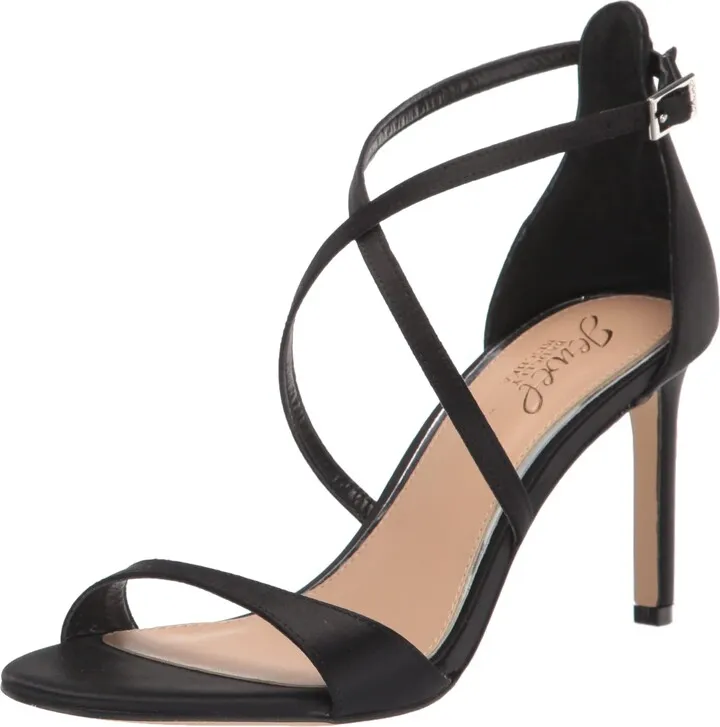 Jewel Badgley Mischka DIMITRA