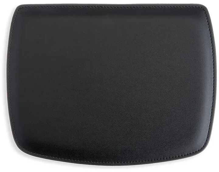 Royce New York Leather Mouse Pad