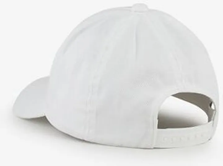 Icon logo baseball cap