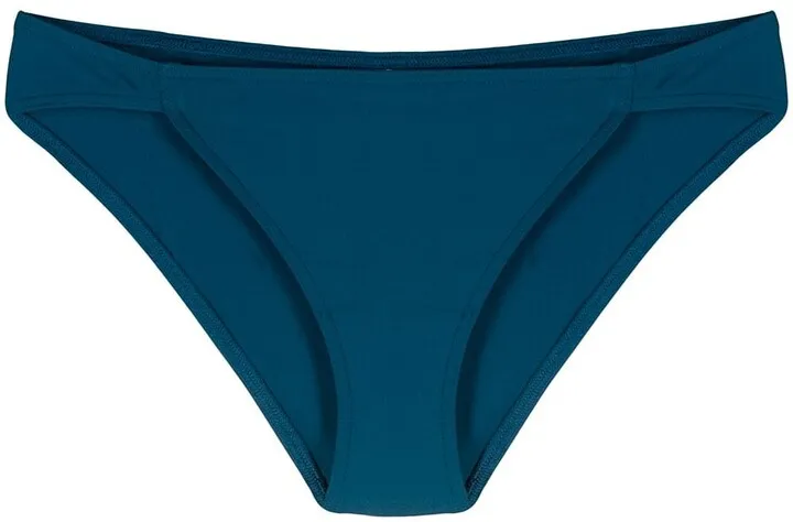 Cavale bikini bottoms