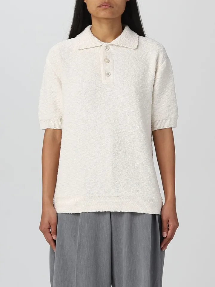 T-shirt woman Maison Margiela