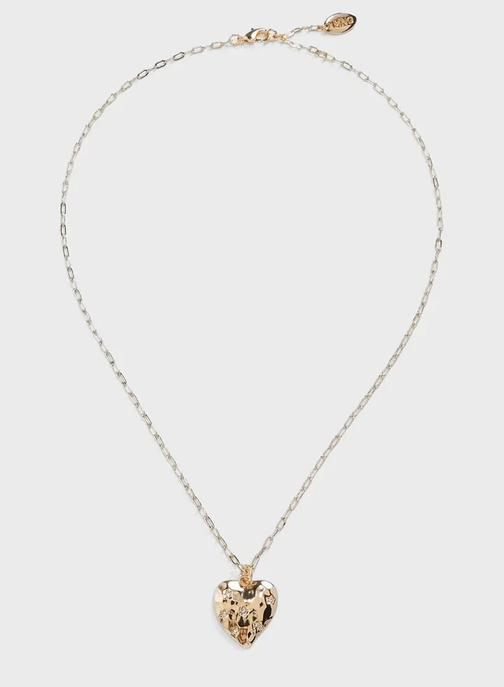 Edita Necklace
